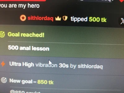 Indian_FireXX Top fans 👑 Immagine  5