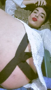 babyy_foxxy: 😉 ( 3 фото)