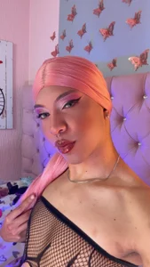 AndyBlake_ “I don’t chase looks… I attract them.” Kuva 3