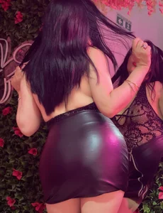 Agatha_Leon_ love🍓💖 Foto