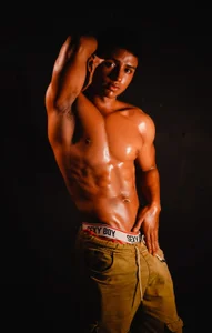 MagnusKing_ Your security man! Poză 2