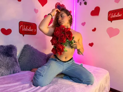 MaleiSummer Public 圖片