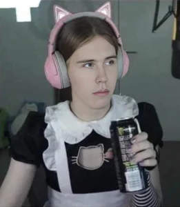 Josh_Vin fetish Fotka