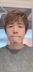 ryo1333 Public صورة واحدة|ryo1333 Public صورتان|ryo1333 Public  4 صور|ryo1333 Public  4 صورة