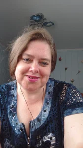 Audrey_Aura Odi Foto 2