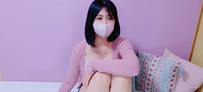 xx-luna-xxPublic Bild 2