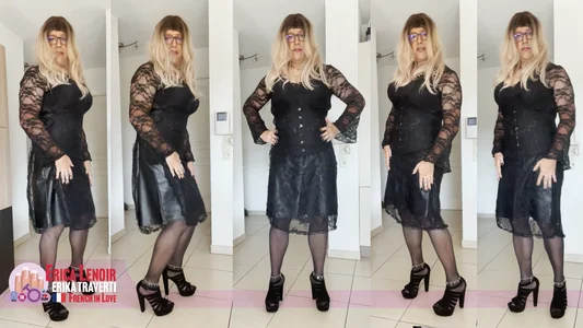 Erika_trav07 Pêles-mêles Pic 2