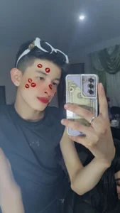 MaikCarverのMy Styleの 5枚の写真