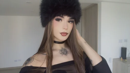 sweetsalice__ Public Pic 2