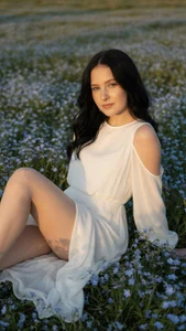 Jenifer_StoundYour fav fairy <3 Bild 5