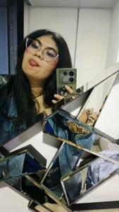 Aria_Tempest Public Poză 9