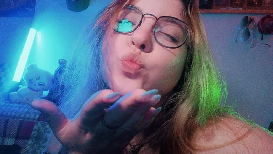 ZayaRush Here I am. Hello. 사진 3