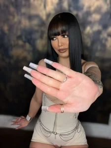 Public od KarsynJaydde  8 snímek