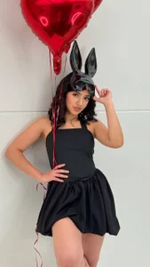 GoodGirlGoneBadXXX kullanıcısının Bad girl albümü -  2 fotoğraf