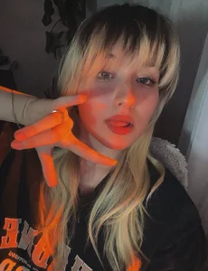 IdaEstel Public Foto