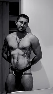 Nathan_rivers's body tones Sex Photo 3