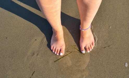 hot_jessica_tyler Vacantion Italy Venice Bilde 6