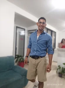 WolfChrist Public 照片 4