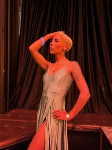 Zdjęcia MiaMorgan_ My New Year's Eve and Christmas farewell:  2