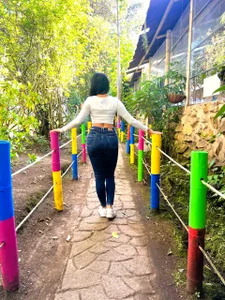 angela_black_hair I love nature 🌞🌳🌹 صورة واحدة|angela_black_hair I love nature 🌞🌳🌹 صورتان|angela_black_hair I love nature 🌞🌳🌹  4 صور|angela_black_hair I love nature 🌞🌳🌹  4 صورة