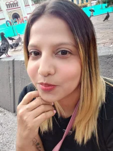 tiana_breeze Public Pic