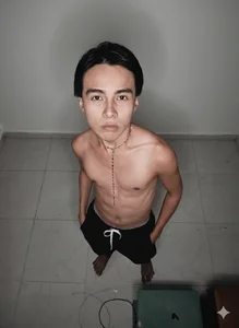 Sexy de Angeles23498  2 photos