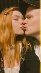 Under_lord wow hooottt Gambar 5