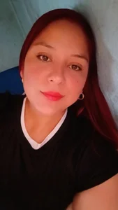 Katterina33 Public Pic 3