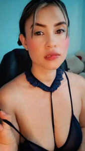 keelly_richaardson1 I love that you punish me Pic 2