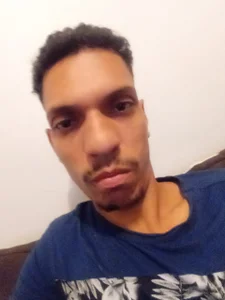 Public de EdinhoMG  4 Imagens