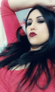 Public od foxy-porn1  snímek