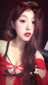 HHH-777桃桃生活日常照图片 4