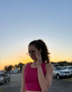 FoxFever Public Bilde