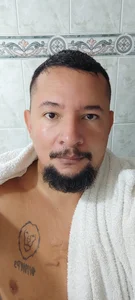 alexam_gal@xh I am Immagine  3