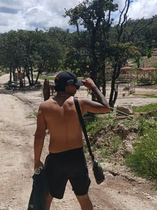 Public de sonofgod19  photos