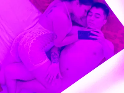 easy_remember Public Pic 2