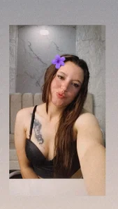 Public de Alana_fox_tx Foto 5