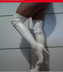 mariaplayarico 1 Bild