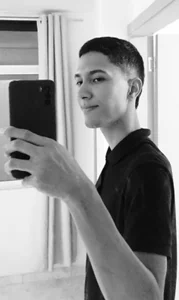 HarolddXL PubliC. Hình