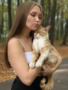 Miatiny Forest road <3 Bilde 4