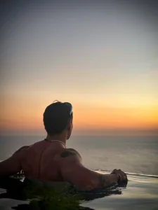 Giordano_Russo Beach Poză 7