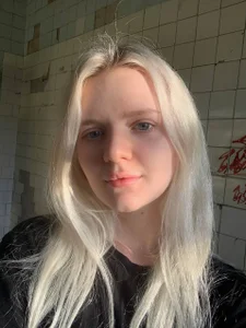 Ivoryeva: Public ( 3 фото)