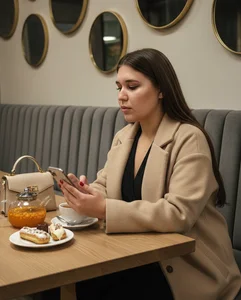 Public de helenahoff  2 photos