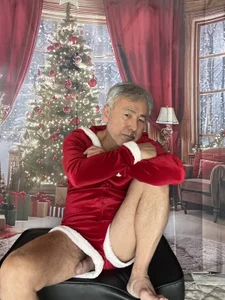 gholly2007 Merry Christmas! 2 Pic