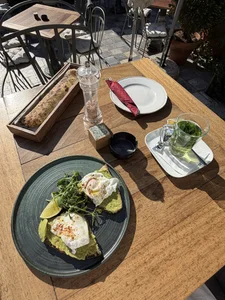 solar_bella Lovely vacation time Pic 6