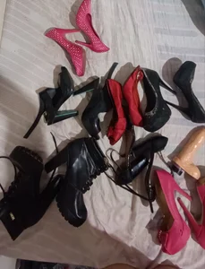 Scarlett-Leh Public Foto 6