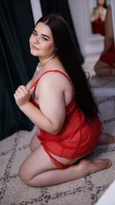 Zdjęcia ZuriSaint Moments of passion💞:  5