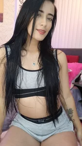 Public de Danna_Ferri  7 photos