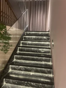 zhang1118 日常工作 Poză 5