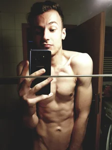 ACortix Public slika 4